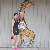 Jennifer Gulden's photo