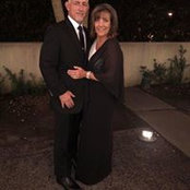 Dale Goodwin's photo