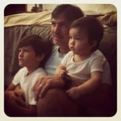 Jose Guerra Holguin's photo