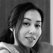 Yvonne Tangs foto