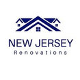 New Jersey Renovations, LLC's profile photo