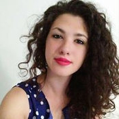 Photo de Isabella Cassisa