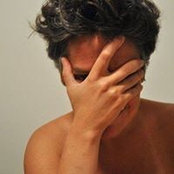 Liisva Canevoli's photo