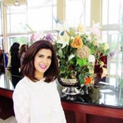 Maria Hassan's photo