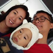 Wai Chan's photo