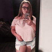 Molly Mercier's photo