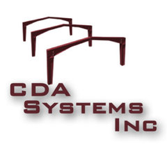 CDA Systems Inc.