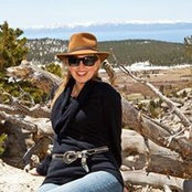 Marsha Atterberry's photo