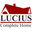Lucius Complete Home