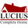 luciuscompletehome