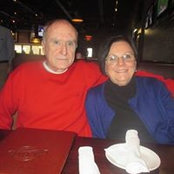 Foto von Gale Doyle