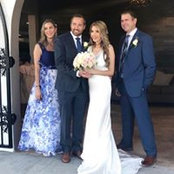 Carolina Larson's photo