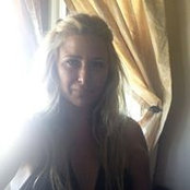 Stephanie St John's photo