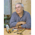 Locke Design & Woodworks's profile photo