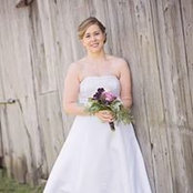 Crystal Spicer's photo