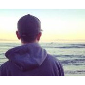 Andy Alness's photo