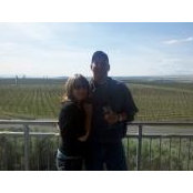 Jennifer Broeckel's photo