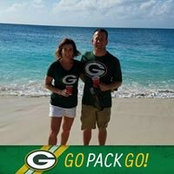 Tim Bevers's photo