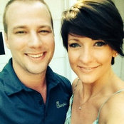 Ari Bagwell's photo