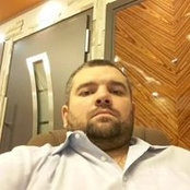 Foto de Михаил Шумаков