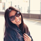 Christine Renovations's photo