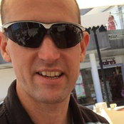Foto von Paul Perry