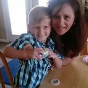 Missy Janson's photo