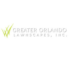 Greater Orlando Lawnscape, Inc.