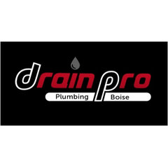 Drain Pro Plumbing Heating & Air Conditioning