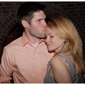 John Thornhill's photo