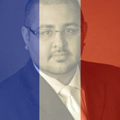 Foto von Gurbinder Amar