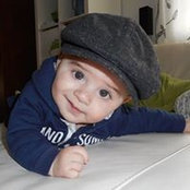 Josée Soucy's photo