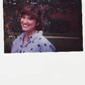 Katherine Robinson's photo