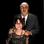 Dominic Nuciforo's photo