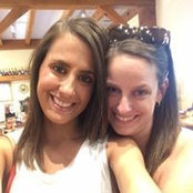 Jamie Rivera's photo