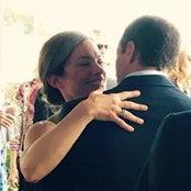 Jamie Leigh's photo