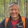 Mike Lundgren