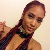 Melly Skye's photo