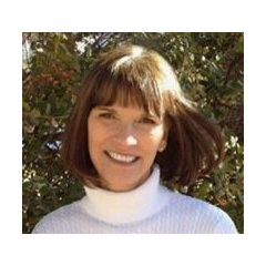 JoAnn Zepp