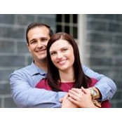 Stephen Diakos's photo