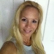 Foto von DeeDee Butler