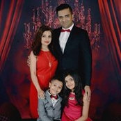 Photo de Sohrab Ali