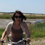 Cathy Castagnos's photo