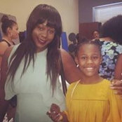 Raquel Simone's photo