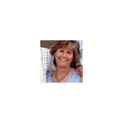 Sheila Heim's photo