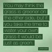 Stephanie Waldrop's photo