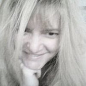 Paula Hayden's photo