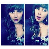 Chelsea Carter's photo