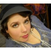 Foto de Brenna Carson
