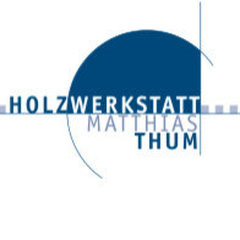 Holzwerkstatt Matthias Thum